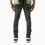 Men's Armor Jeans Pant