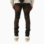 Pantalón de hombre Jeddah Jeans
