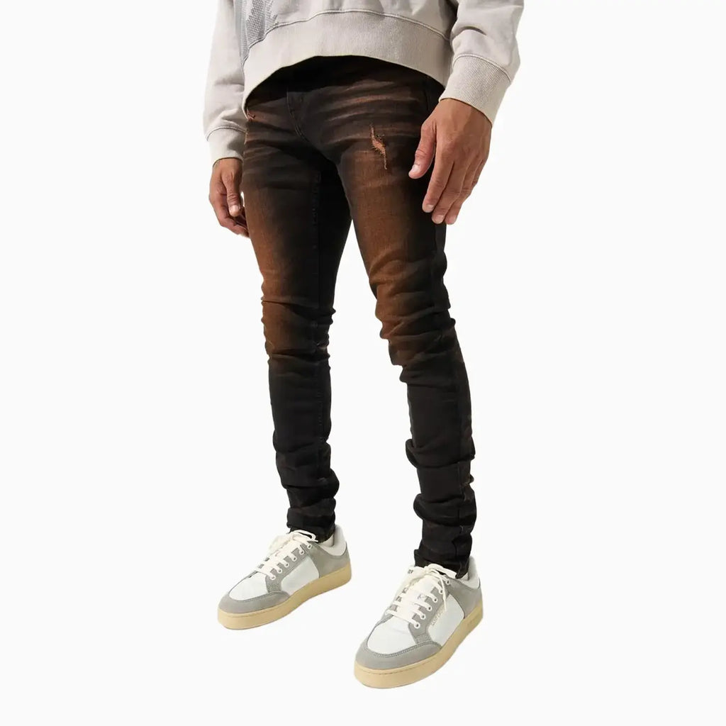 Pantalón de hombre Jeddah Jeans