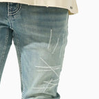 Men's Lightcode Jeans Pant