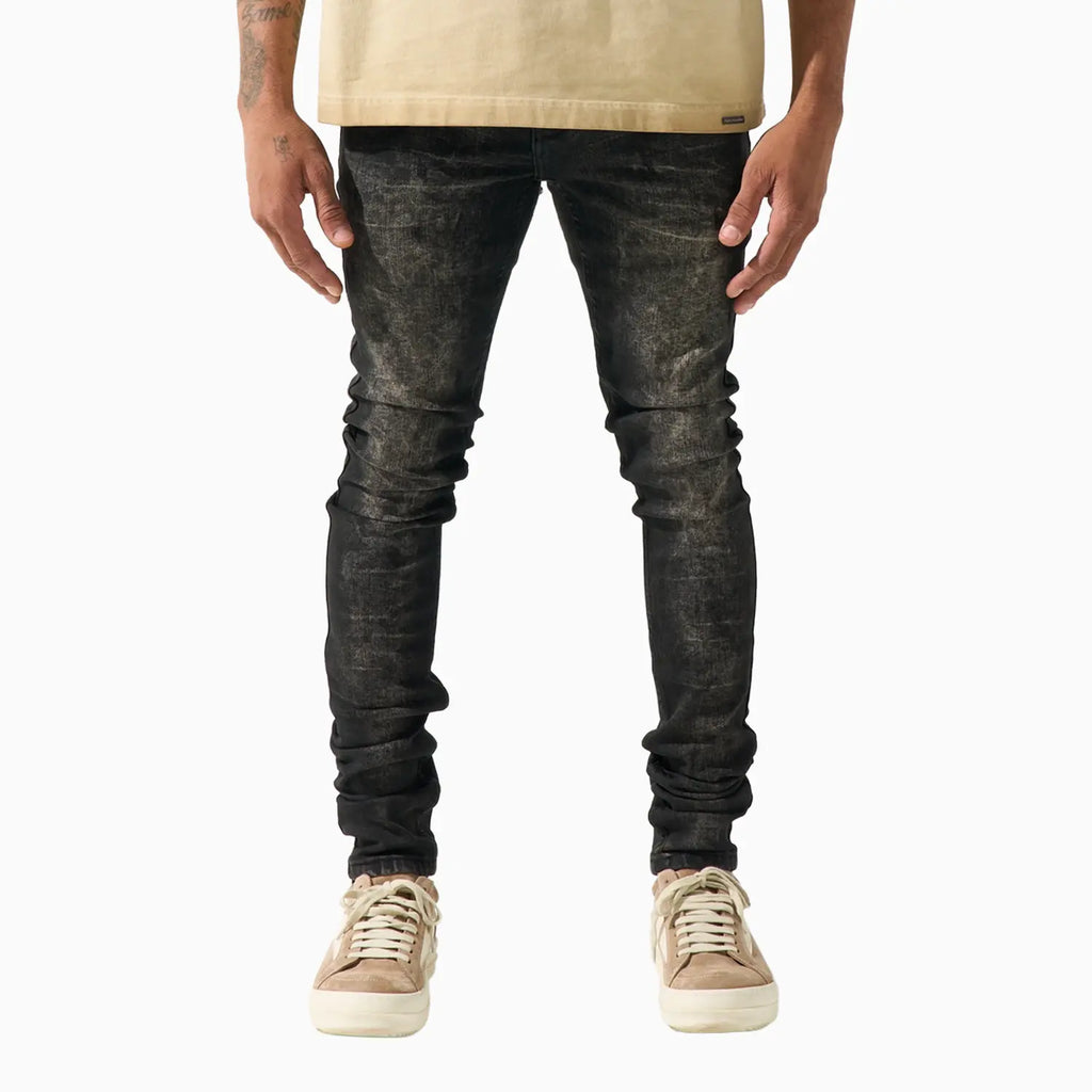 Pantalón Lucien para hombre
