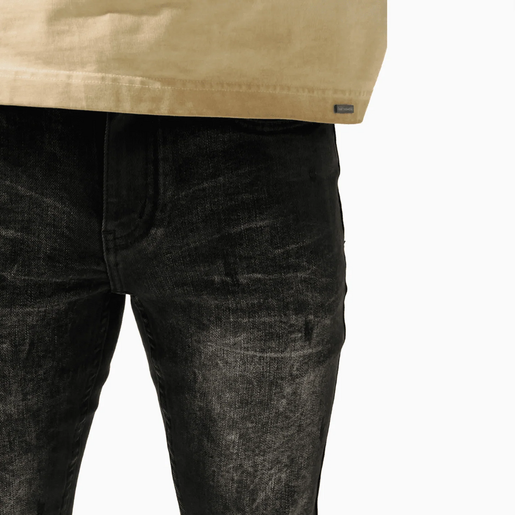 Pantalón Lucien para hombre