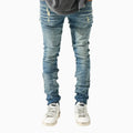 Men's Neptune Jeans Pant