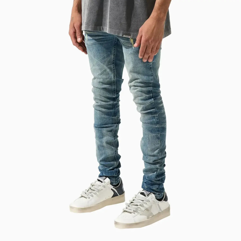 Men's Neptune Jeans Pant