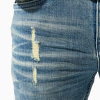 Men's Neptune Jeans Pant