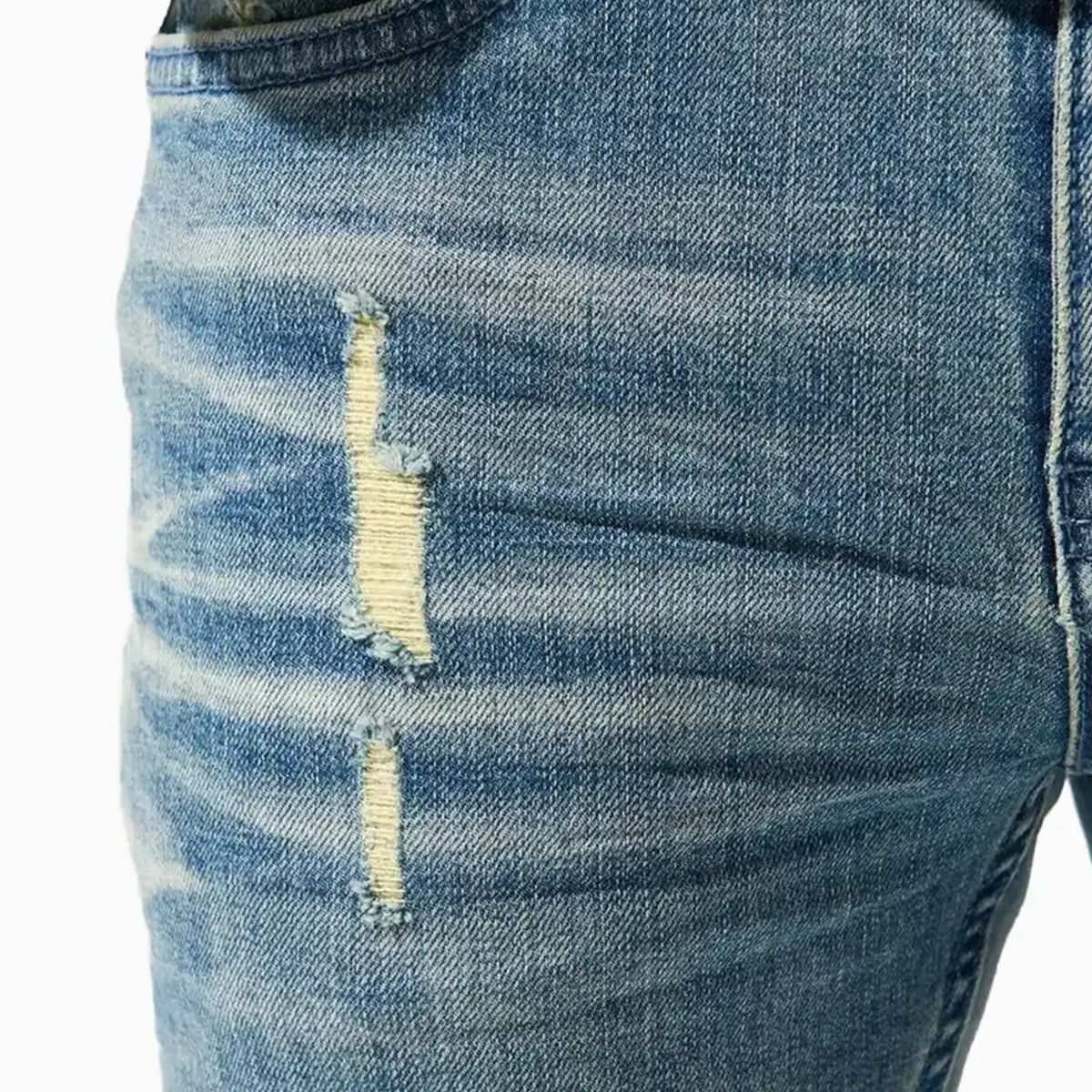 Men's Neptune Jeans Pant
