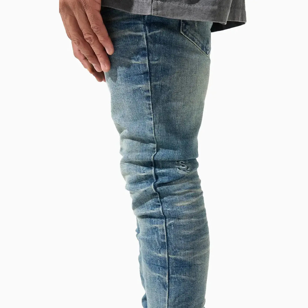 Men's Neptune Jeans Pant