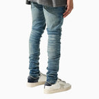 Men's Neptune Jeans Pant