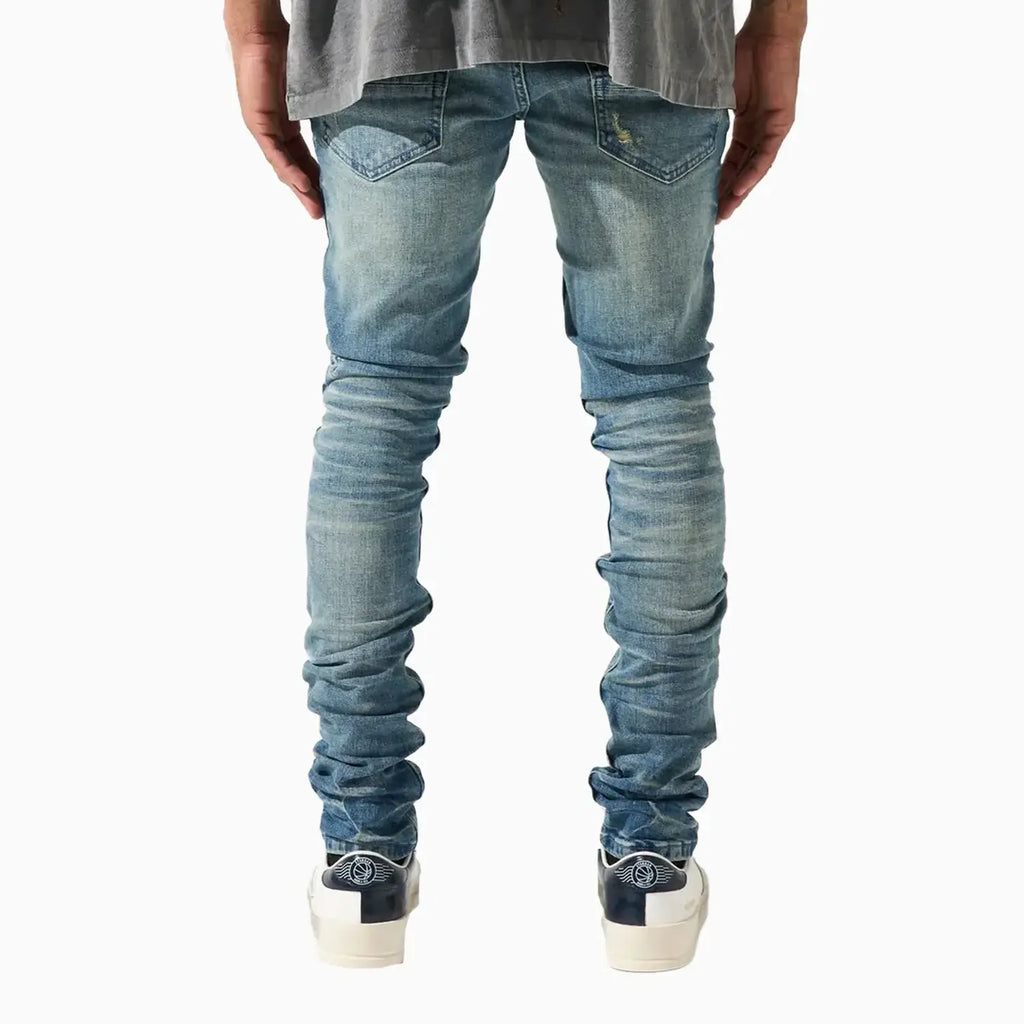 Men's Neptune Jeans Pant