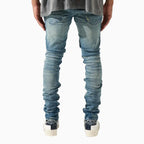 Men's Neptune Jeans Pant