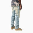 Pantalones vaqueros Pacific para hombre