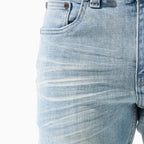 Men's Potala Skinny Jean Pant