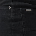Pantalón Skinny de Mezclilla Vanta11 para Hombre