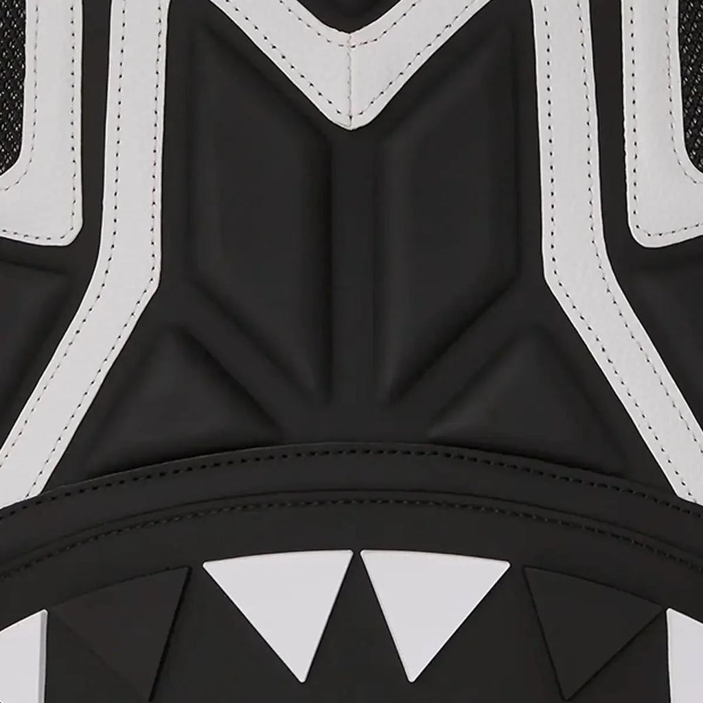 Mochila con Tirón Gravitacional
