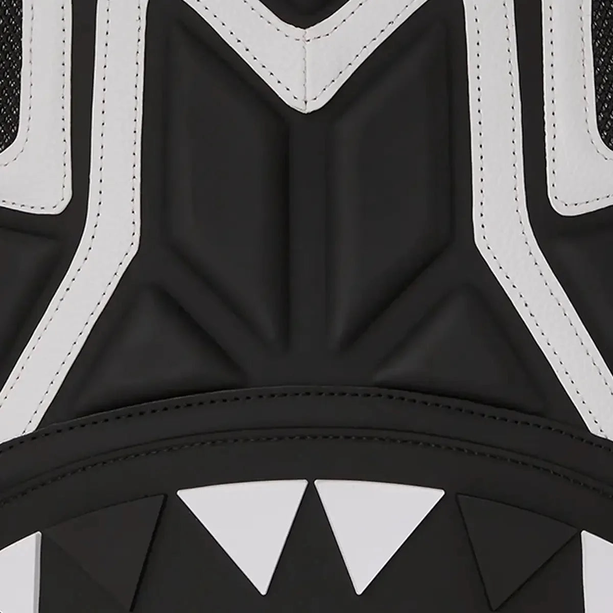 Mochila con Tirón Gravitacional