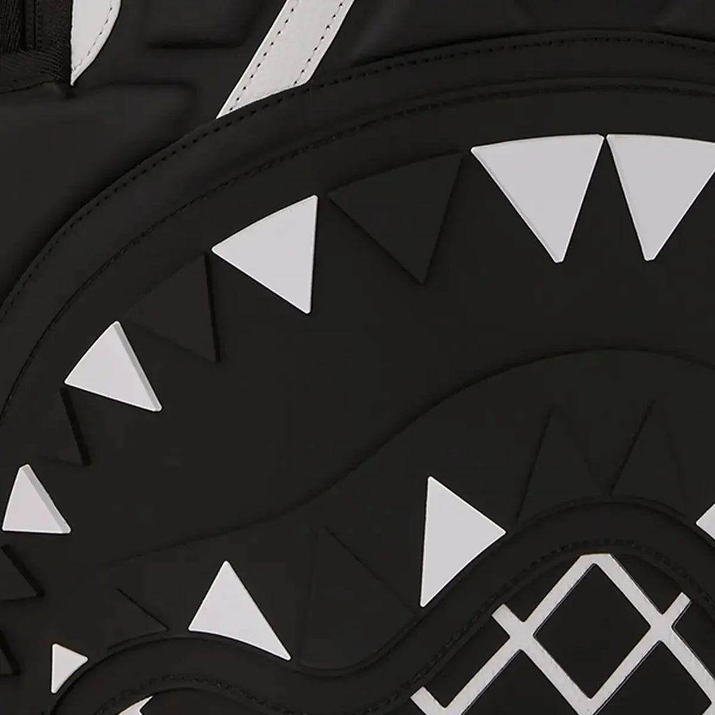 Mochila con Tirón Gravitacional