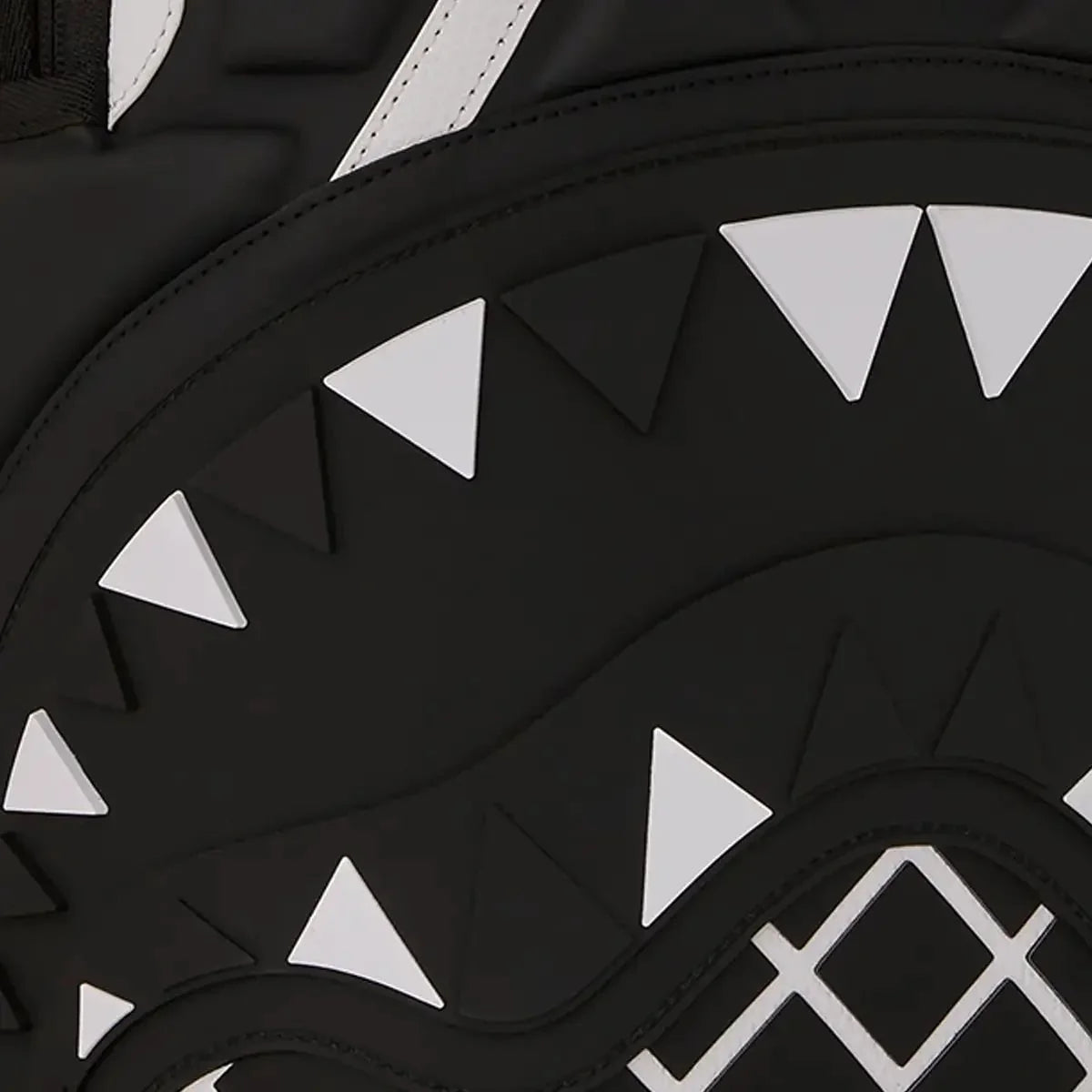 Mochila con Tirón Gravitacional