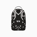 Mochila con Tirón Gravitacional