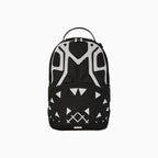 Mochila con Tirón Gravitacional