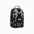 Mochila con Tirón Gravitacional
