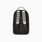 Mochila con Tirón Gravitacional