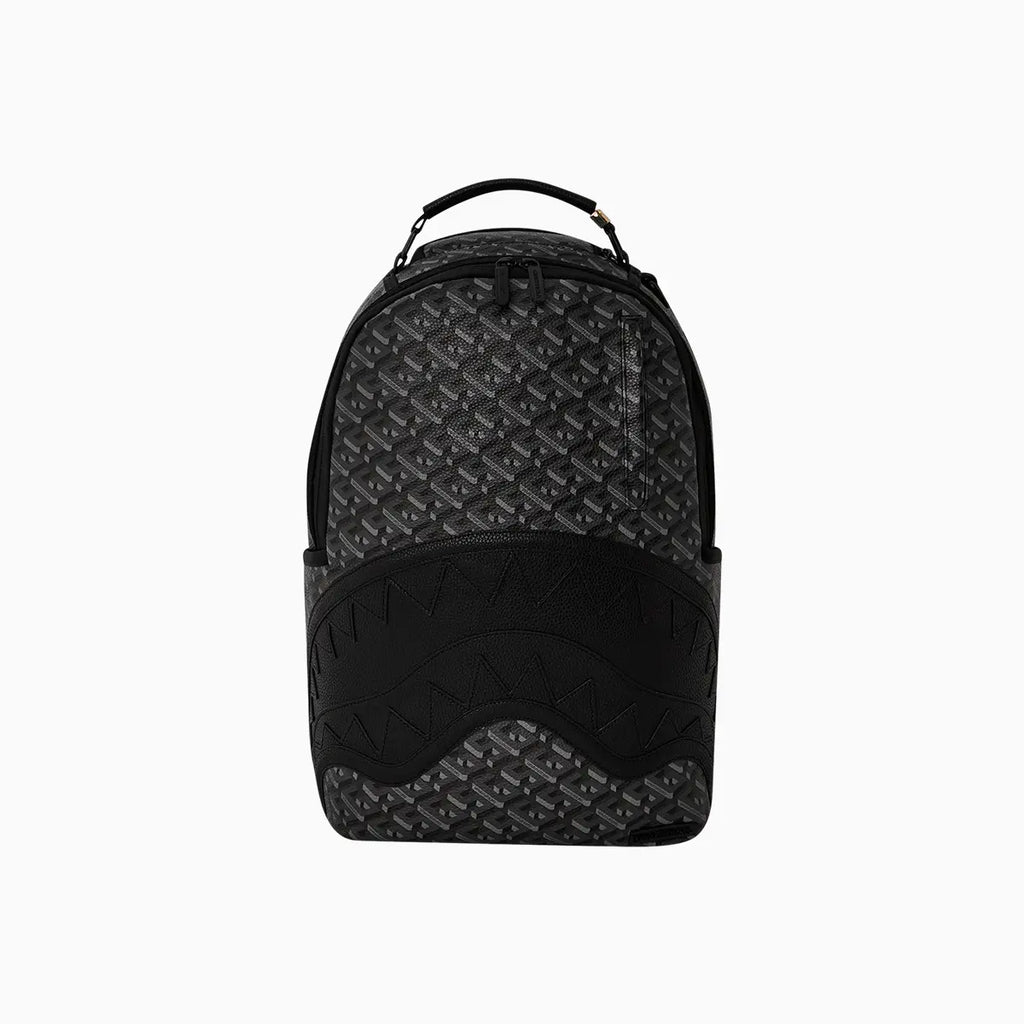 Mochila Thunderclap 3DSG