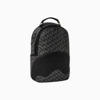 Mochila Thunderclap 3DSG