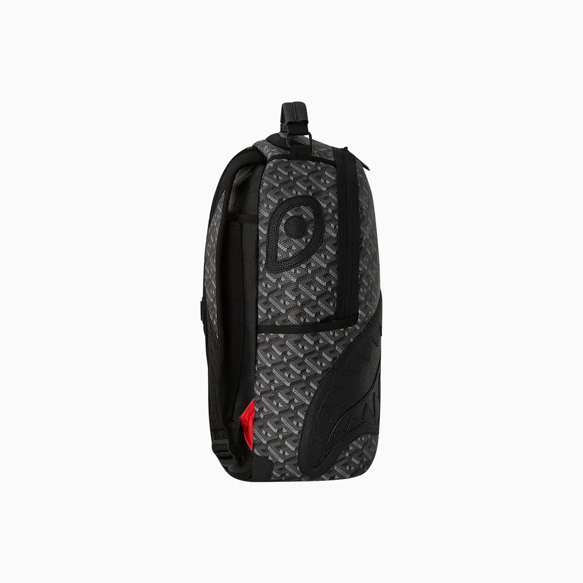 Mochila Thunderclap 3DSG