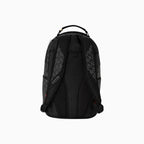 Mochila Thunderclap 3DSG