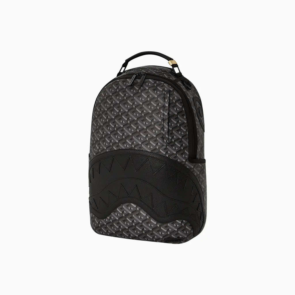 Mochila Thunderclap 3DSG
