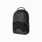Mochila Thunderclap 3DSG