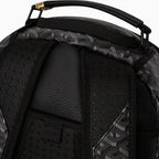 Mochila Thunderclap 3DSG