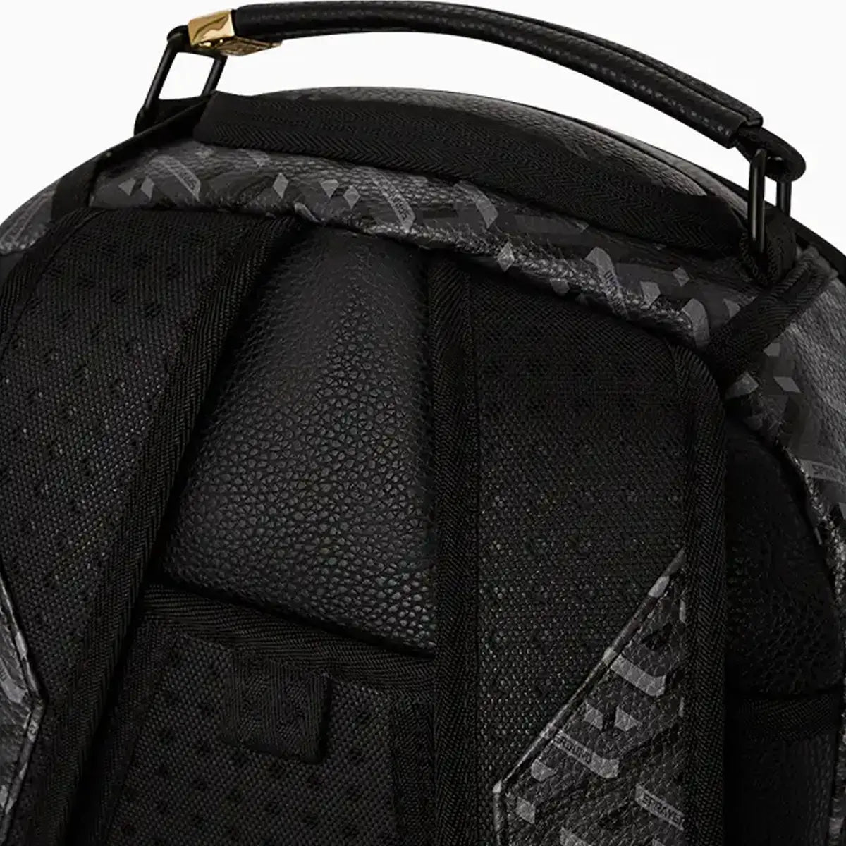 Mochila Thunderclap 3DSG