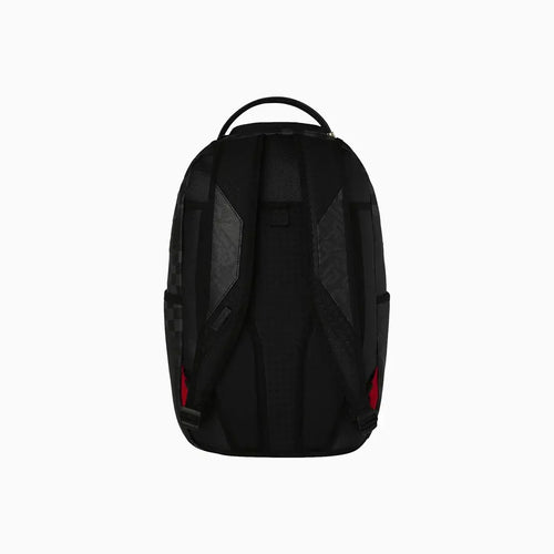 4AM Mix Up V2 Backpack