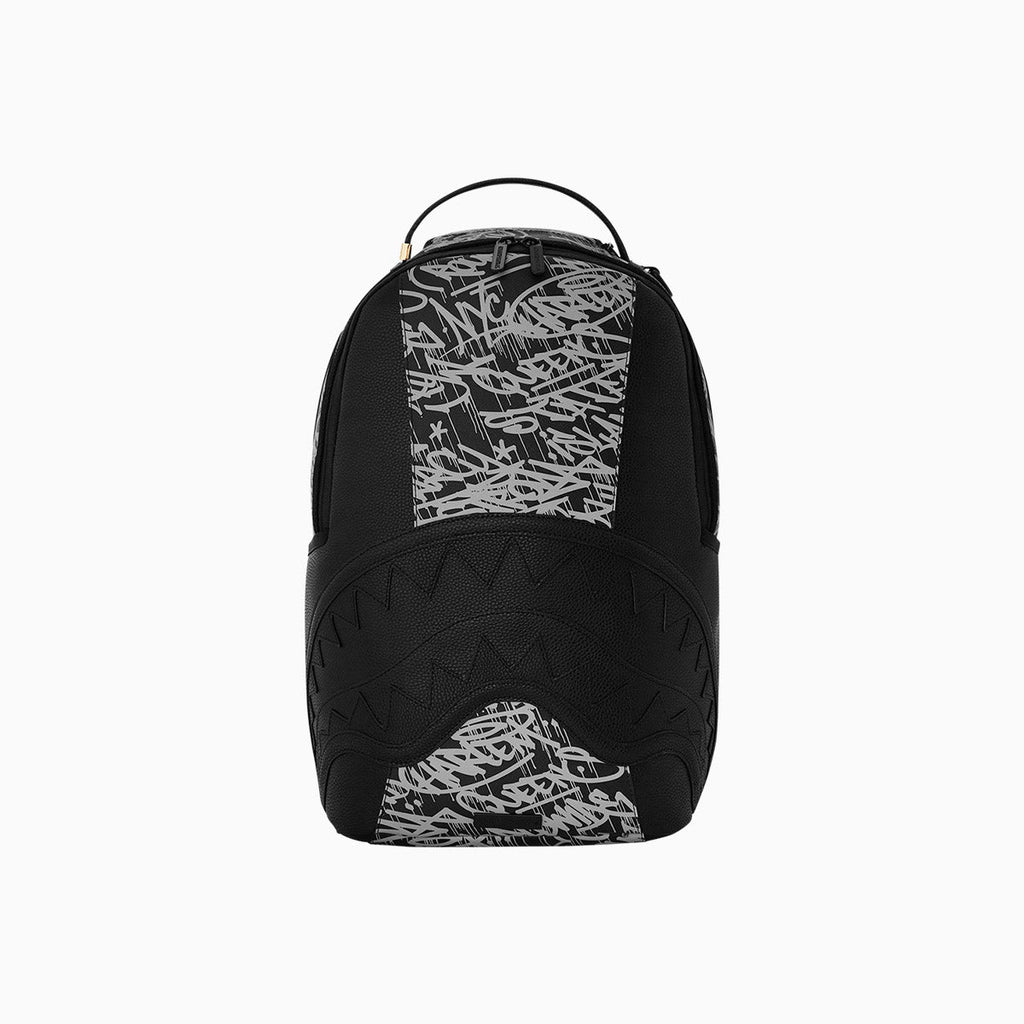 Sac à dos A.M.P.M