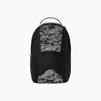 Sac à dos A.M.P.M