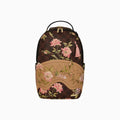 Mochila de jardín Soñadores de IA