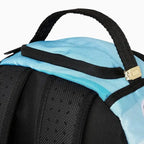 Angry Birds Shark Defense Backpack