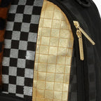 Mochila Shark Dlxs Aniversario