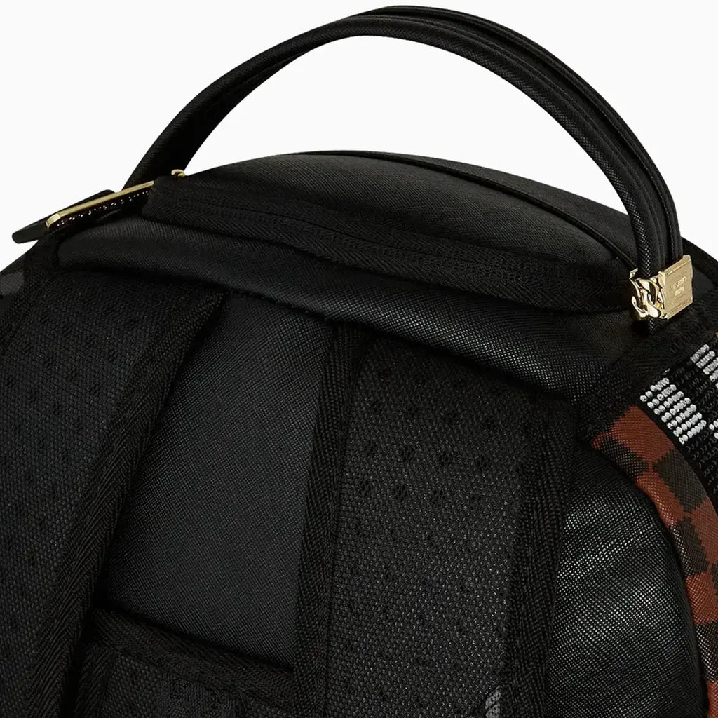 Mochila Shark Dlxs Aniversario