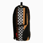 Mochila Shark Dlxs Aniversario
