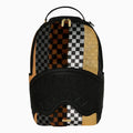 Mochila Shark Dlxs Aniversario