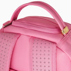 Baby Bear Baddie Boss Backpack