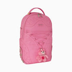 Baby Bear Baddie Boss Backpack