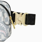 Bandolero 2 Crossbody Bag