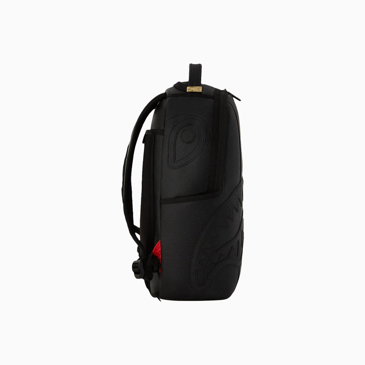 Mochila Blackout Raceway Dlxsv