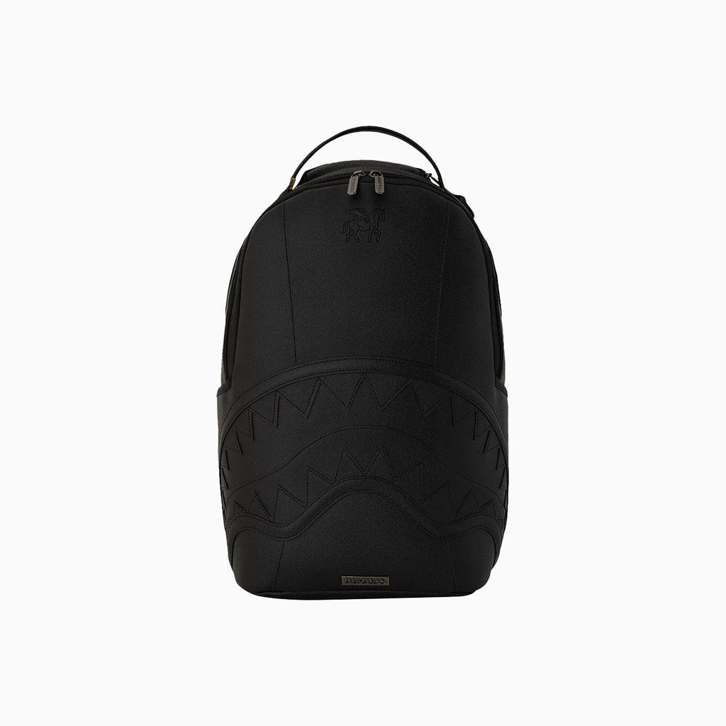 Mochila Blackout Raceway Dlxsv