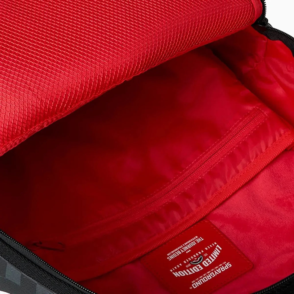 Bichos Dinero Zanahoria Pila Mochila