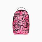 Mochila Bunny Banks Money Bounce