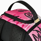 Mochila Bunny Banks Money Bounce